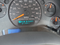 2003 GMC Sonoma SL