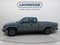2003 GMC Sonoma SL