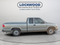 2003 GMC Sonoma SL