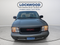 2003 GMC Sonoma SL