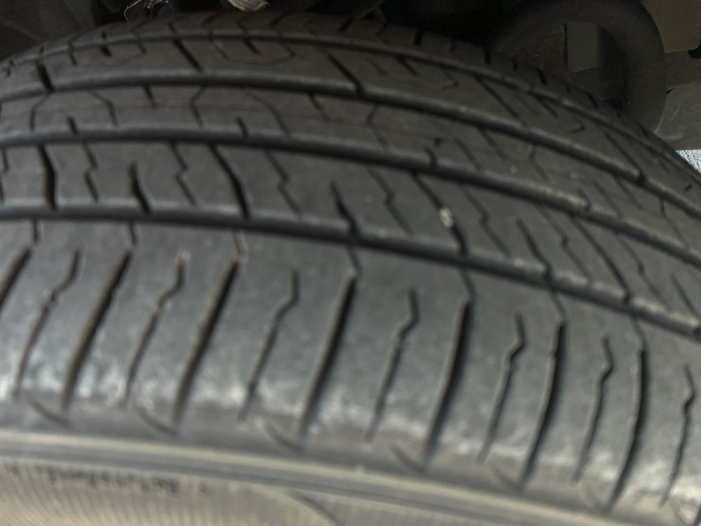 2018 GMC Canyon 4WD Denali