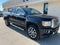2018 GMC Canyon 4WD Denali