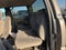 2006 GMC Sierra 3500 DRW SLE1