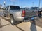 2006 GMC Sierra 3500 DRW SLE1