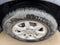 2008 Cadillac SRX AWD