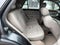 2008 Cadillac SRX AWD