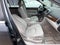 2008 Cadillac SRX AWD