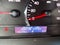 2008 Cadillac SRX AWD