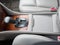 2008 Cadillac SRX AWD