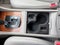 2008 Cadillac SRX AWD