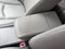 2008 Cadillac SRX AWD