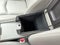 2008 Cadillac SRX AWD