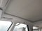 2008 Cadillac SRX AWD