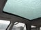 2008 Cadillac SRX AWD