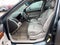 2008 Cadillac SRX AWD