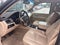 2007 Cadillac Escalade 1500; Luxury Base