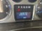2007 Cadillac Escalade 1500; Luxury Base
