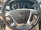 2007 Cadillac Escalade 1500; Luxury Base