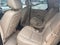 2007 Cadillac Escalade 1500; Luxury Base