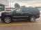 2007 Cadillac Escalade 1500; Luxury Base