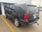 2007 Cadillac Escalade 1500; Luxury Base
