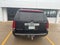 2007 Cadillac Escalade 1500; Luxury Base