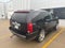 2007 Cadillac Escalade 1500; Luxury Base