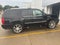2007 Cadillac Escalade 1500; Luxury Base