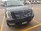 2007 Cadillac Escalade 1500; Luxury Base