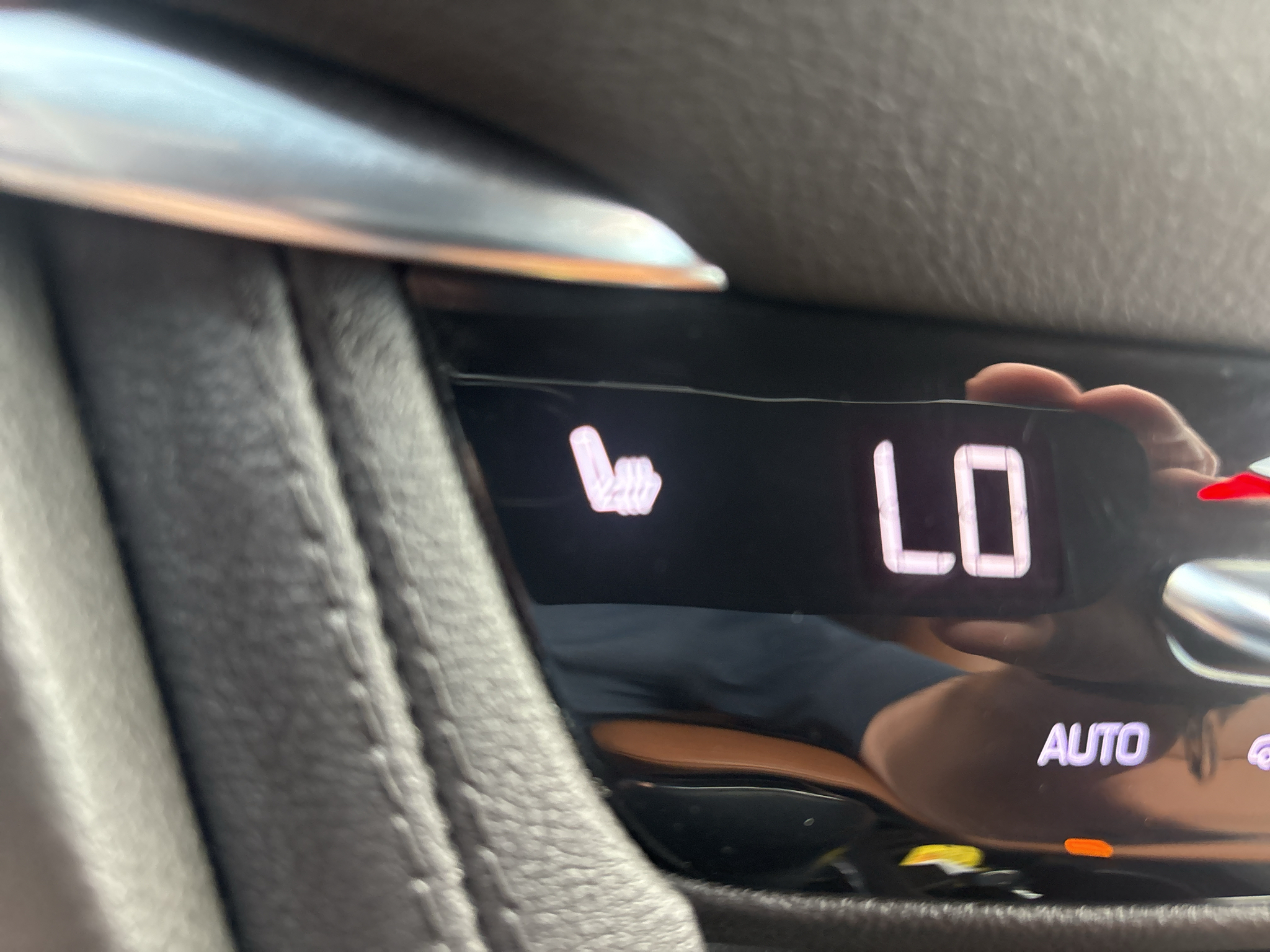 2023 Cadillac XT5 AWD Premium Luxury