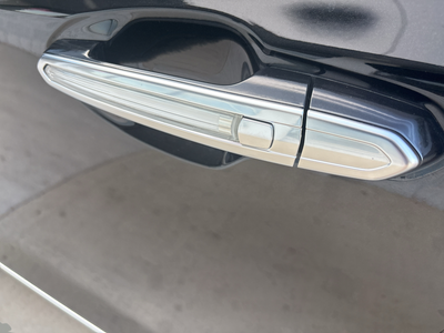 2023 Cadillac XT5 AWD Premium Luxury