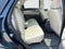 2025 Cadillac XT5 AWD Premium Luxury