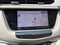 2025 Cadillac XT5 AWD Premium Luxury
