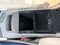 2025 Cadillac XT5 AWD Premium Luxury