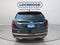 2025 Cadillac XT5 AWD Premium Luxury