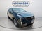 2025 Cadillac XT5 AWD Premium Luxury