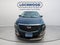 2025 Cadillac XT5 AWD Premium Luxury