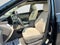 2025 Cadillac XT5 AWD Premium Luxury