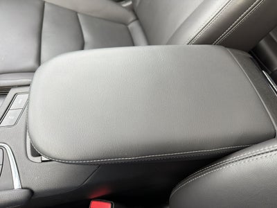 2025 Cadillac XT5 AWD Premium Luxury