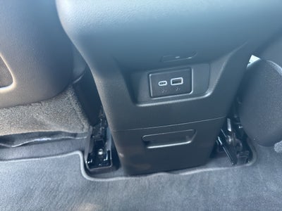 2024 Cadillac XT6 AWD Sport