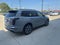 2024 Cadillac XT6 AWD Sport