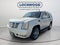 2014 Cadillac Escalade Luxury