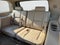 2014 Cadillac Escalade Luxury