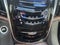 2015 Cadillac Escalade Luxury