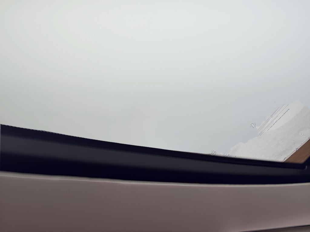 2023 Nissan Maxima Platinum
