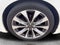 2023 Nissan Maxima Platinum