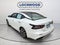 2023 Nissan Maxima Platinum