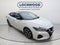 2023 Nissan Maxima Platinum