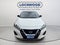 2023 Nissan Maxima Platinum