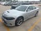 2020 Dodge Charger R/T